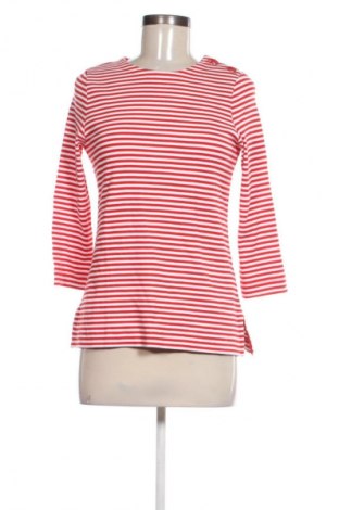 Dámská halenka Editor's Cut, Velikost S, Barva Vícebarevné, Cena  379,00 Kč