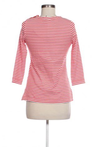 Dámská halenka Editor's Cut, Velikost S, Barva Vícebarevné, Cena  379,00 Kč