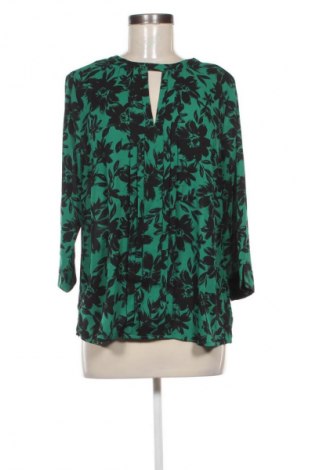 Dámská halenka Editor's Cut, Velikost M, Barva Vícebarevné, Cena  219,00 Kč