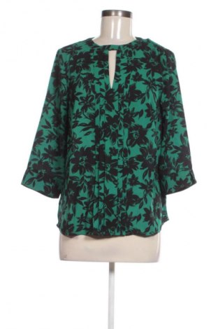 Dámská halenka Editor's Cut, Velikost S, Barva Vícebarevné, Cena  319,00 Kč