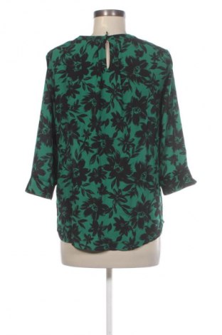 Dámská halenka Editor's Cut, Velikost S, Barva Zelená, Cena  359,00 Kč