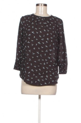 Dámská halenka Editor's Cut, Velikost S, Barva Černá, Cena  359,00 Kč