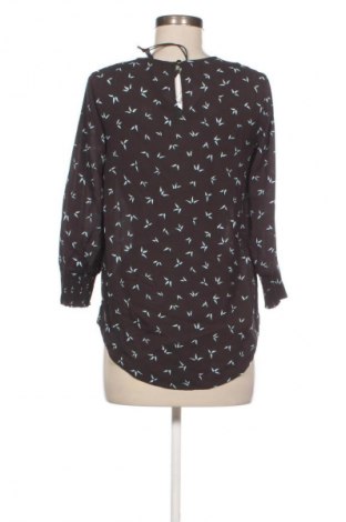 Dámská halenka Editor's Cut, Velikost S, Barva Černá, Cena  359,00 Kč