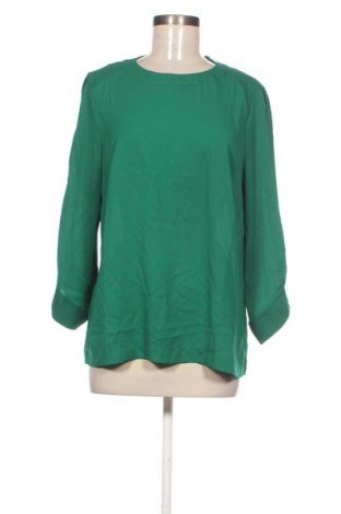 Bluzka damska Editor's Cut, Rozmiar L, Kolor Zielony, Cena 21,99 zł