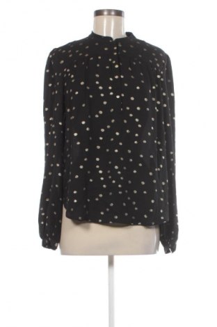 Dámská halenka Editor's Cut, Velikost M, Barva Černá, Cena  379,00 Kč