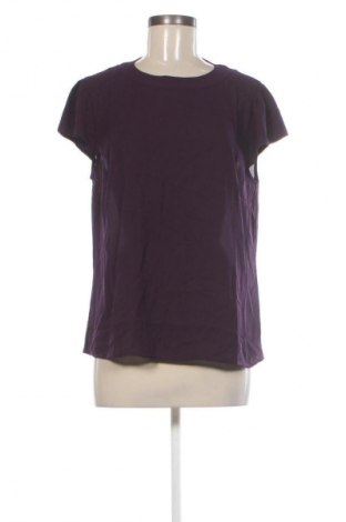 Dámská halenka Editor's Cut, Velikost L, Barva Fialová, Cena  359,00 Kč