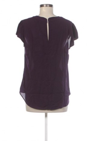 Dámská halenka Editor's Cut, Velikost L, Barva Fialová, Cena  359,00 Kč