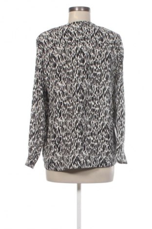 Női blúz Editor's Cut, Méret M, Szín Sokszínű, Ár 6 499 Ft