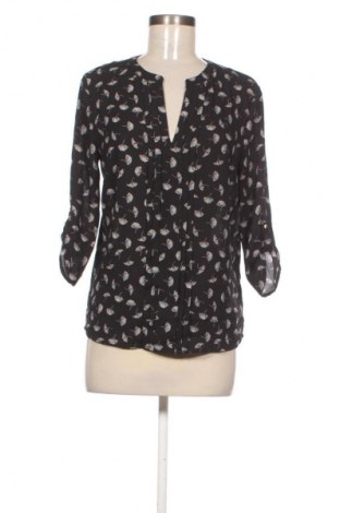 Dámská halenka Editor's Cut, Velikost S, Barva Černá, Cena  359,00 Kč