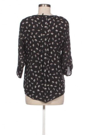 Dámská halenka Editor's Cut, Velikost S, Barva Černá, Cena  359,00 Kč