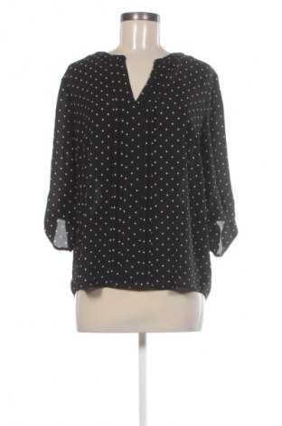 Bluză de femei Editor's Cut, Mărime M, Culoare Multicolor, Preț 67,99 Lei