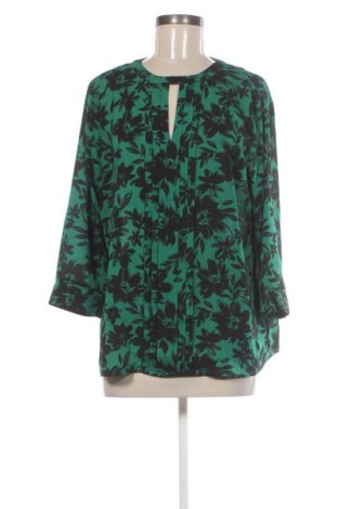 Női blúz Editor's Cut, Méret L, Szín Sokszínű, Ár 6 499 Ft