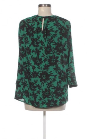 Női blúz Editor's Cut, Méret L, Szín Sokszínű, Ár 6 499 Ft