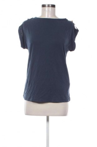 Dámská halenka Editor's Cut, Velikost S, Barva Modrá, Cena  219,00 Kč