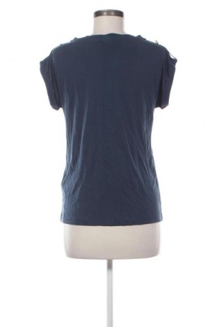 Dámská halenka Editor's Cut, Velikost S, Barva Modrá, Cena  219,00 Kč