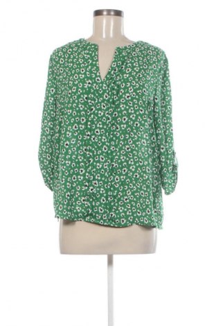 Női blúz Editor's Cut, Méret L, Szín Sokszínű, Ár 6 499 Ft