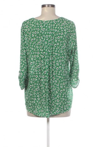 Női blúz Editor's Cut, Méret L, Szín Sokszínű, Ár 6 499 Ft