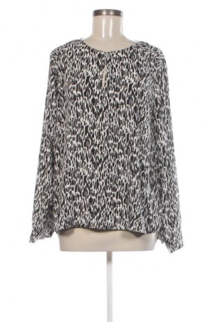 Bluză de femei Editor's Cut, Mărime XL, Culoare Multicolor, Preț 67,99 Lei