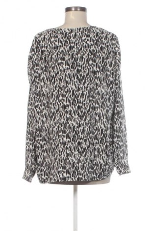 Bluză de femei Editor's Cut, Mărime XL, Culoare Multicolor, Preț 67,99 Lei