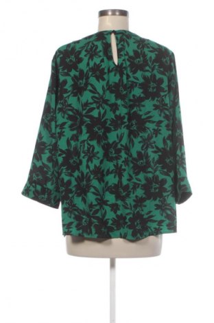 Dámská halenka Editor's Cut, Velikost L, Barva Vícebarevné, Cena  379,00 Kč