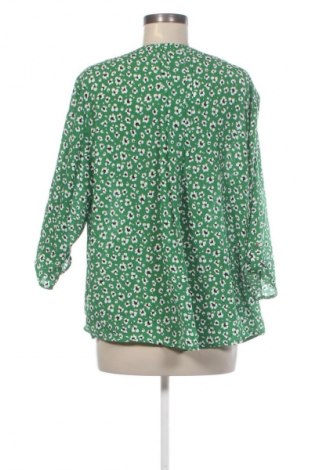 Női blúz Editor's Cut, Méret XL, Szín Zöld, Ár 6 499 Ft