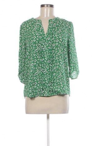 Női blúz Editor's Cut, Méret M, Szín Zöld, Ár 6 499 Ft