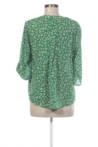 Női blúz Editor's Cut, Méret M, Szín Zöld, Ár 6 499 Ft