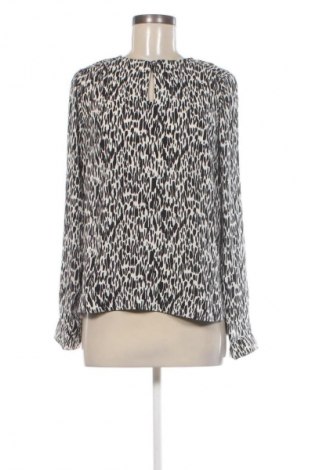 Dámská halenka Editor's Cut, Velikost S, Barva Vícebarevné, Cena  379,00 Kč