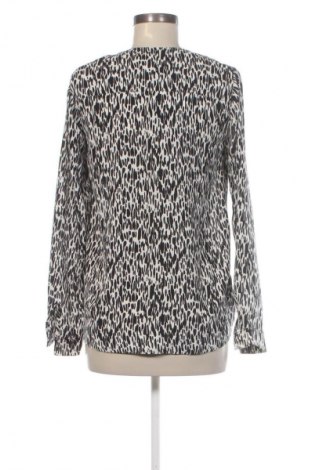 Dámská halenka Editor's Cut, Velikost S, Barva Vícebarevné, Cena  379,00 Kč