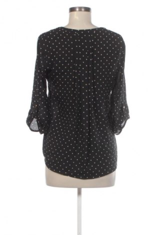 Dámská halenka Editor's Cut, Velikost S, Barva Vícebarevné, Cena  379,00 Kč