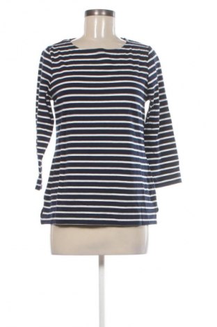 Dámská halenka Editor's Cut, Velikost M, Barva Vícebarevné, Cena  379,00 Kč