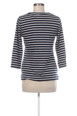 Dámská halenka Editor's Cut, Velikost M, Barva Vícebarevné, Cena  379,00 Kč