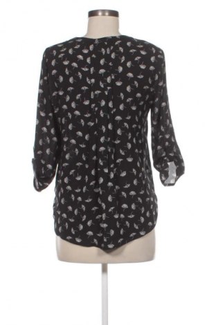 Dámská halenka Editor's Cut, Velikost S, Barva Černá, Cena  379,00 Kč