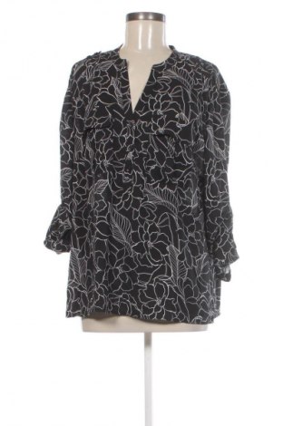 Női blúz Editor's Cut, Méret XL, Szín Sokszínű, Ár 6 499 Ft