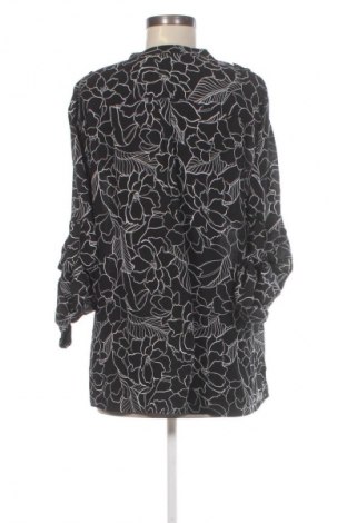 Női blúz Editor's Cut, Méret XL, Szín Sokszínű, Ár 6 499 Ft