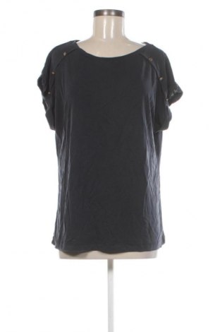 Dámská halenka Editor's Cut, Velikost XL, Barva Šedá, Cena  359,00 Kč