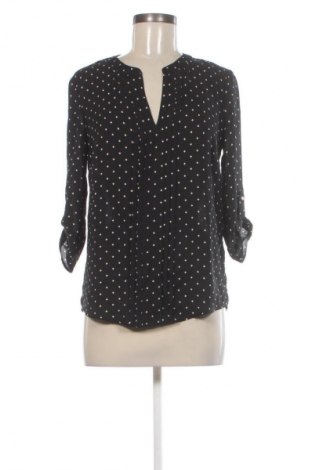 Dámská halenka Editor's Cut, Velikost S, Barva Vícebarevné, Cena  379,00 Kč