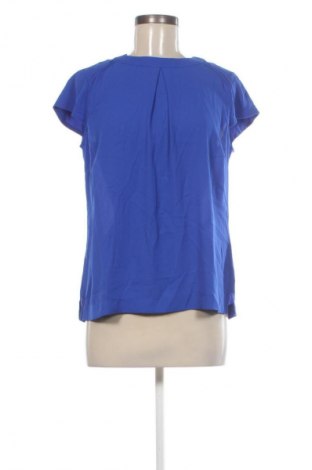 Dámská halenka Editor's Cut, Velikost M, Barva Modrá, Cena  359,00 Kč