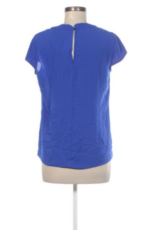 Dámská halenka Editor's Cut, Velikost M, Barva Modrá, Cena  359,00 Kč