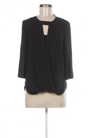 Női blúz Editor's Cut, Méret S, Szín Fekete, Ár 6 499 Ft