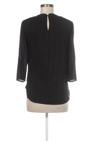 Női blúz Editor's Cut, Méret S, Szín Fekete, Ár 6 499 Ft