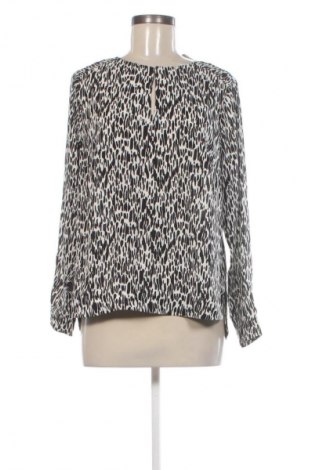 Női blúz Editor's Cut, Méret M, Szín Sokszínű, Ár 6 499 Ft