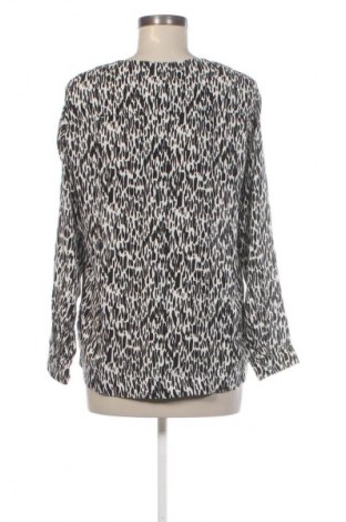 Női blúz Editor's Cut, Méret M, Szín Sokszínű, Ár 6 499 Ft