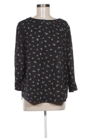 Dámská halenka Editor's Cut, Velikost M, Barva Vícebarevné, Cena  359,00 Kč