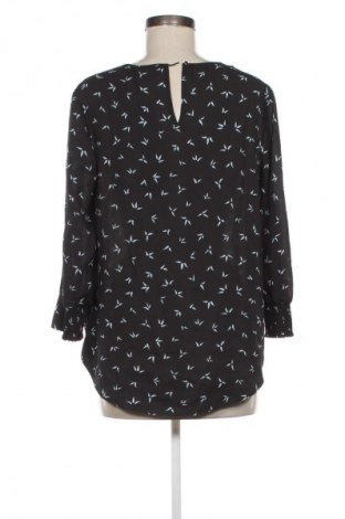 Dámská halenka Editor's Cut, Velikost M, Barva Vícebarevné, Cena  359,00 Kč