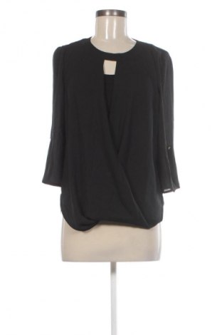 Dámská halenka Editor's Cut, Velikost S, Barva Černá, Cena  379,00 Kč