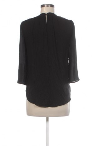 Dámská halenka Editor's Cut, Velikost S, Barva Černá, Cena  379,00 Kč