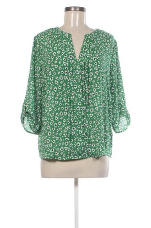 Női blúz Editor's Cut, Méret L, Szín Sokszínű, Ár 6 499 Ft