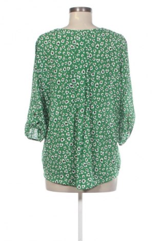 Női blúz Editor's Cut, Méret L, Szín Sokszínű, Ár 6 499 Ft