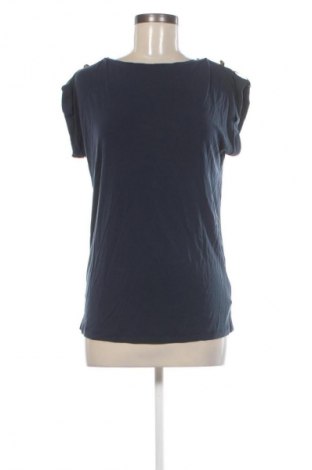 Női blúz Editor's Cut, Méret S, Szín Kék, Ár 6 179 Ft